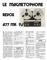 Revox A77-MK-IV-TEST-05-1975-3